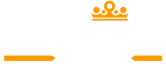 crown car hire